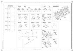 Piping   mechanical engineering services by versasia infosoft