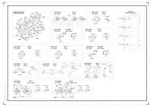 Piping   mechanical engineering services by versasia infosoft
