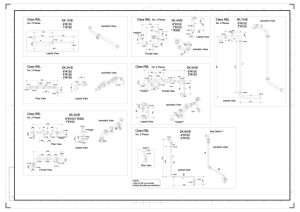 Piping mechanical engineering services by versasia infosoft versasia infosoft Piping mechanical engineering services by versasia infosoft