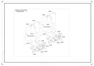 Plant modelling at versasia infosoft