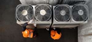 Heat exchanger engineering services versasia infosoft Heat exchanger engineering services