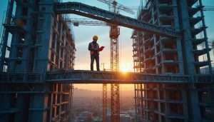 Steel detailing services usa by versasia infosoft versasia infosoft Steel detailing services usa by versasia infosoft