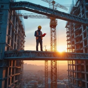 Steel Detailing Services USA by Versasia Infosoft