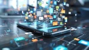 App scalability at versasia infosoft versasia infosoft App scalability at versasia infosoft