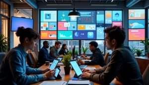 Scalable it projects at versasia infosoft