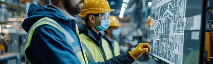 Structural detailing services at versasia infosoft