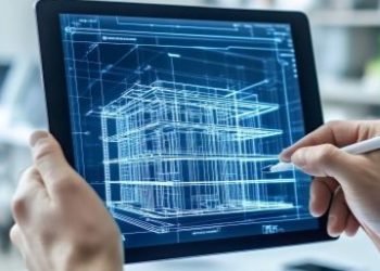 Structural engineering services at versasia infosoft